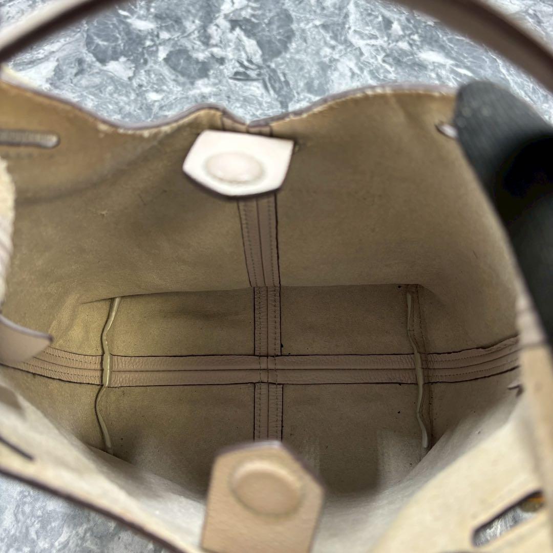 リン太 ✨アニヤハインドマーチ　Build a Bag ビルドア