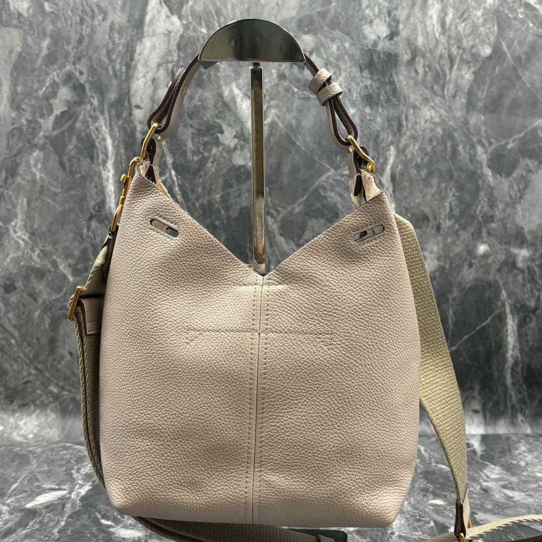 リン太 ✨アニヤハインドマーチ　Build a Bag ビルドア