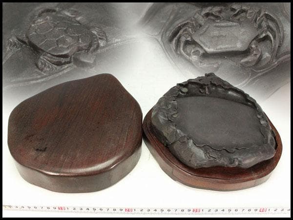 中村啓次郎作 「雪の里」 1979年作