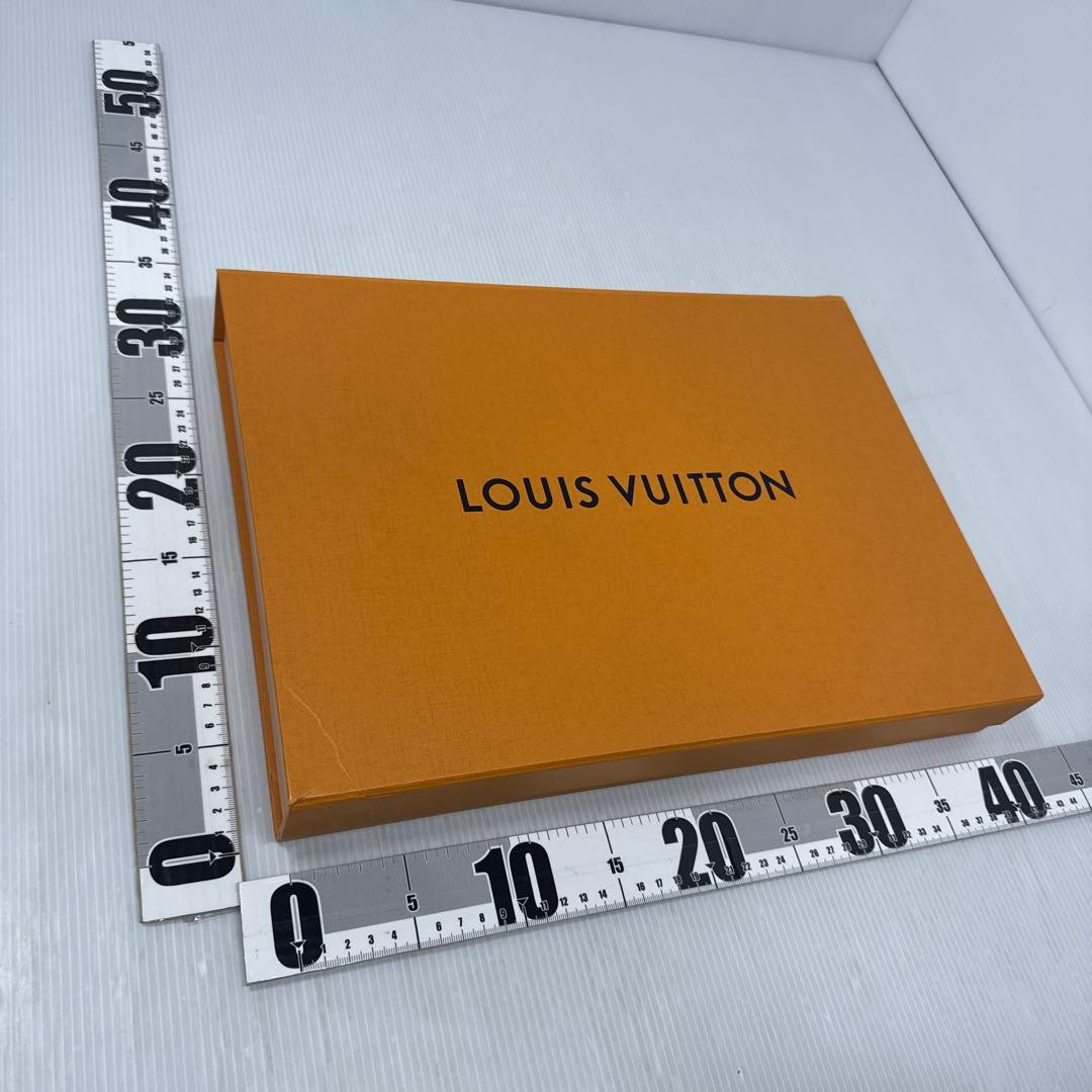 LOUIS VUITTON ルイヴィトン LV 超大量 空箱 41点 まとめ - メルカリ