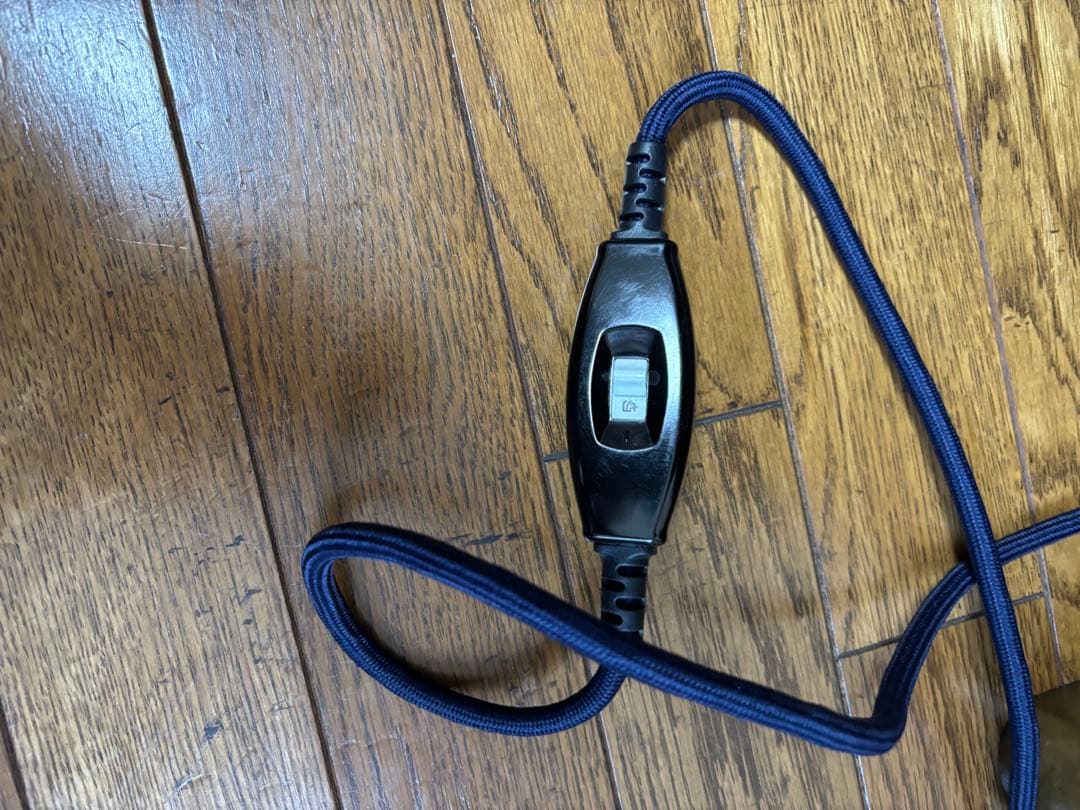 こたつデスクとこたつ布団付 在宅ワーク 勉強机 受験に 1人こたつ 1人