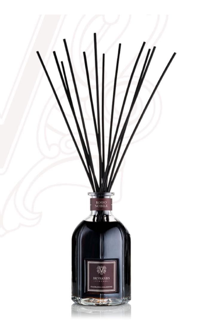 Koike Akira リトグラフ 40/100