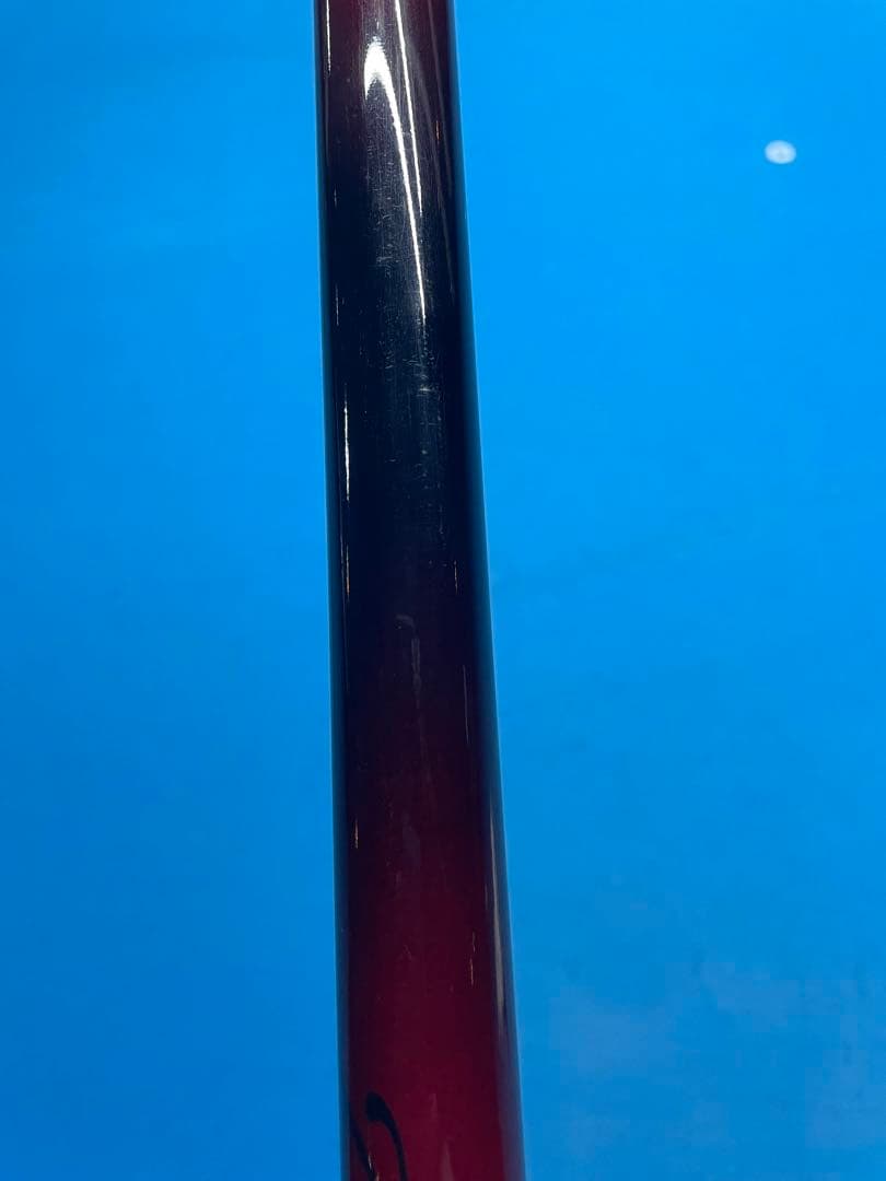 Awjz JUMP アワジ　ジャンプ　キュー　ビリヤード