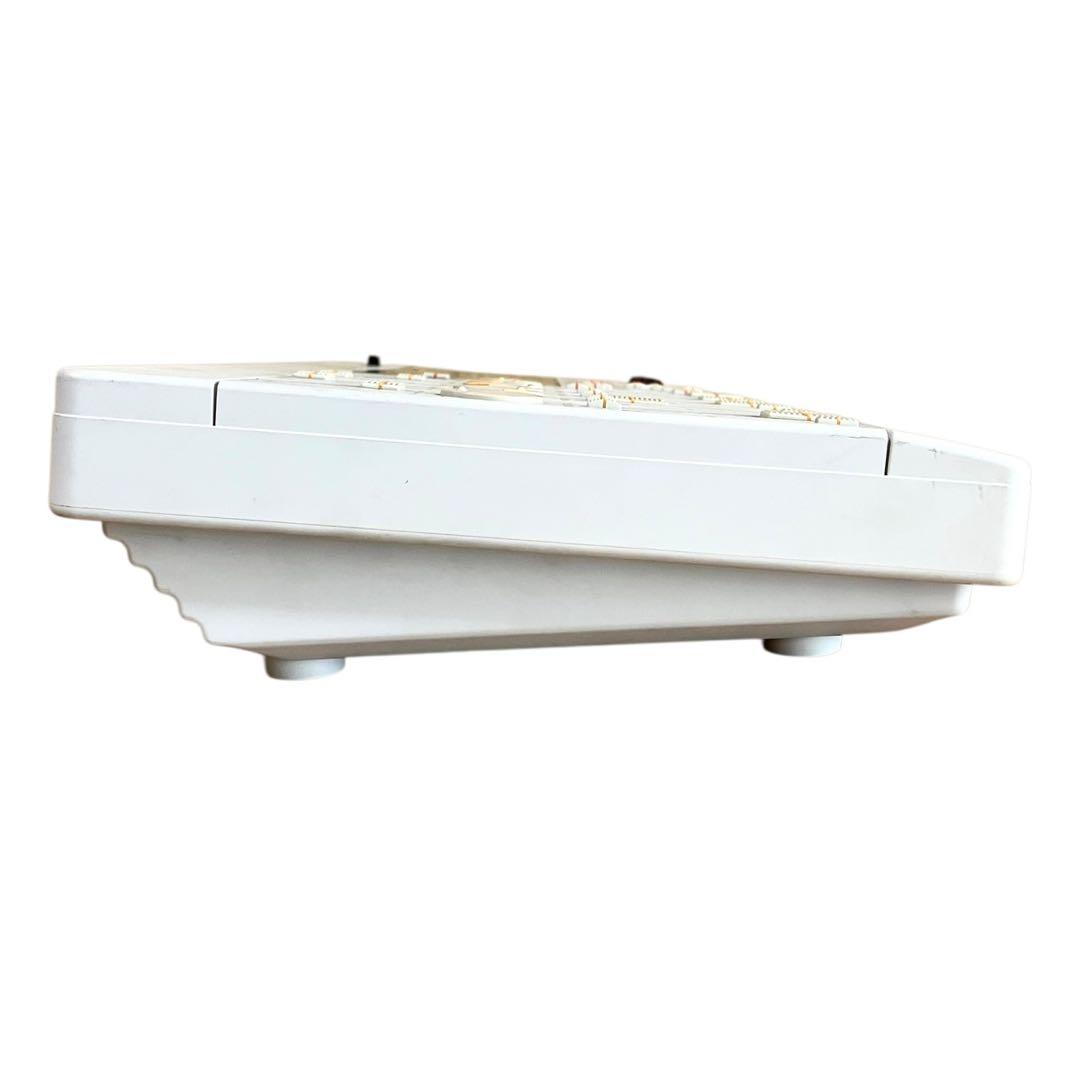 【ジャンク】YAMAHA CMX100Ⅲ マルチトラックカセットレコーダー 希少