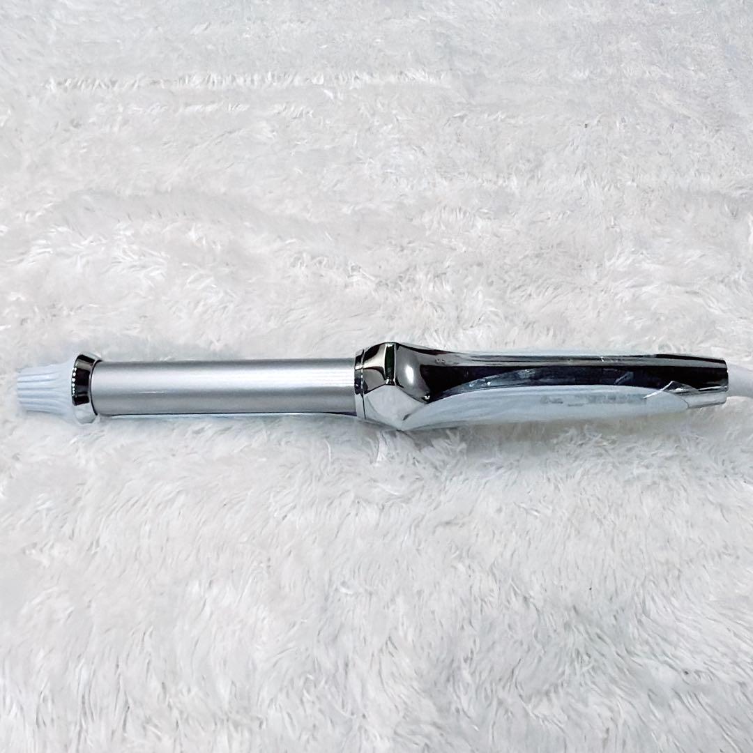 【新品】リファ ReFaカールアイロンプロ 26mm RE-AU-02A