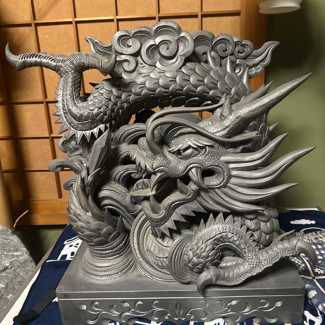 本鼈甲 べっ甲 扇子 工芸品 透かしデザイン 中国扇子 96g 本鼈甲