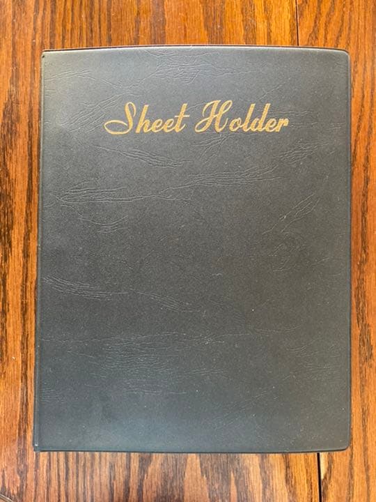 財)全日本郵便普及協会 発行記念押印カバー