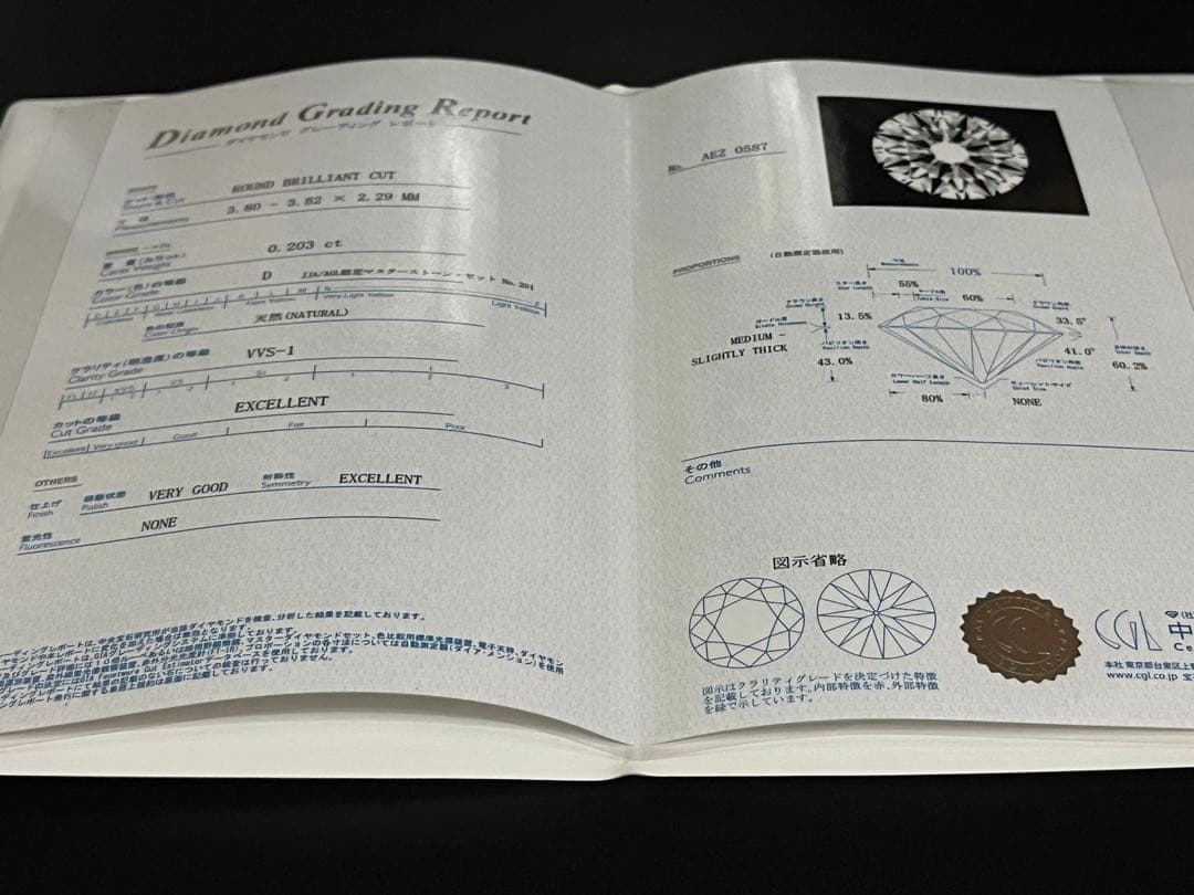 ダイヤモンド エンゲージリング プロポーズ PT900 プラチナ 結婚 指輪