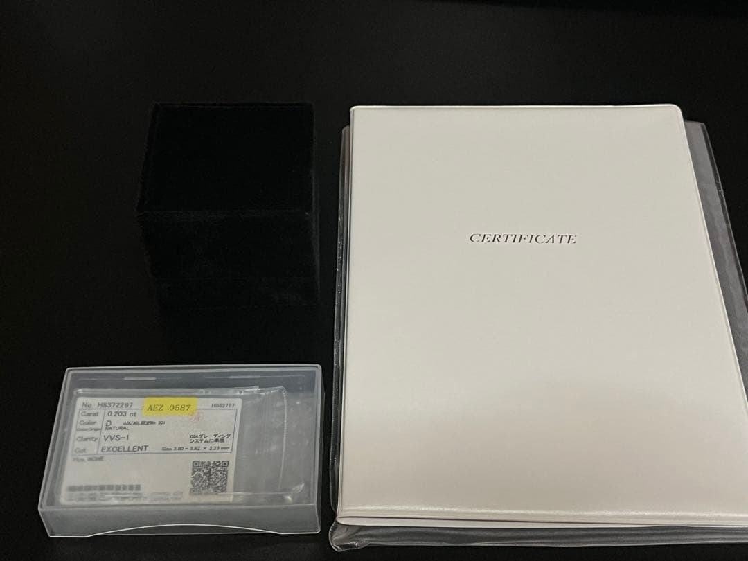 ダイヤモンド エンゲージリング プロポーズ PT900 プラチナ 結婚 指輪