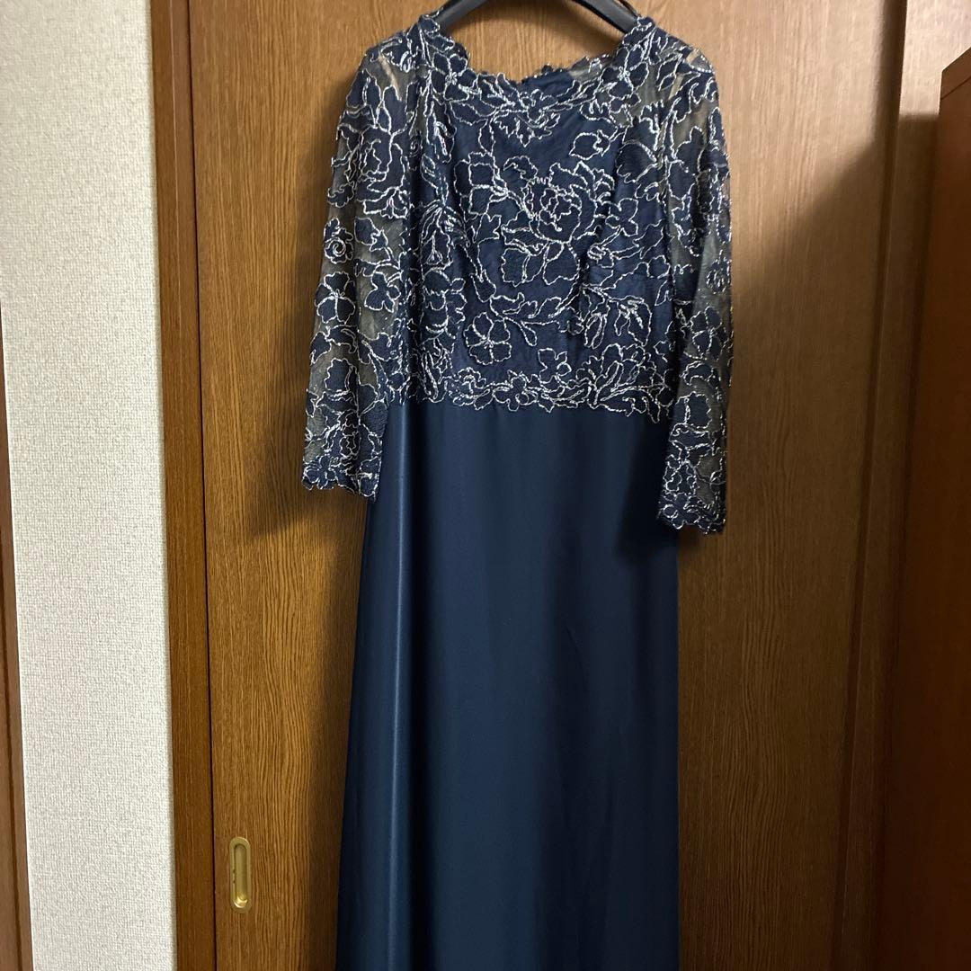 マザードレス M〜L TADASHI SHOJI