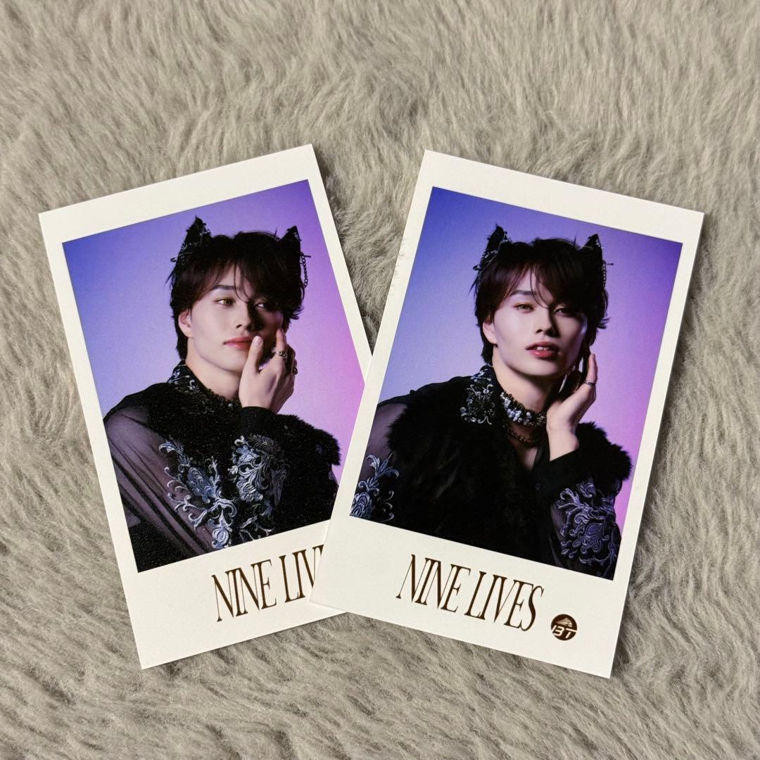 匿名配送】超特急 REAL? ミニフォト マサヒロ 森次政裕 - メルカリ