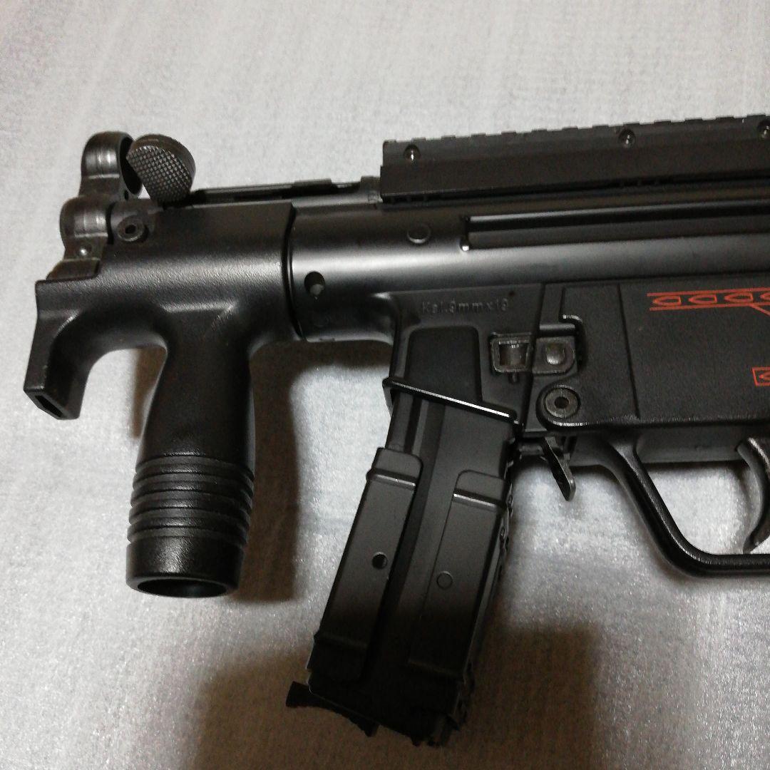 @Monsterさん、お取り置き商品