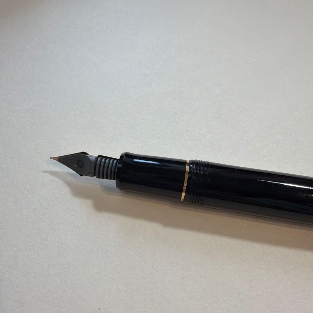 ◇パーカー 51 万年筆 12K金張キャップ◇ 特集｜伊東屋オンラインストア