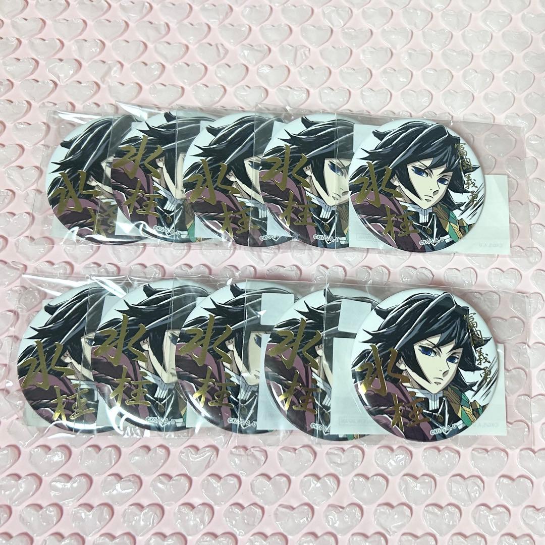 藤子・F・不二雄ミュージアム 限定 10周年記念 ピンズ 特別デザイン 全