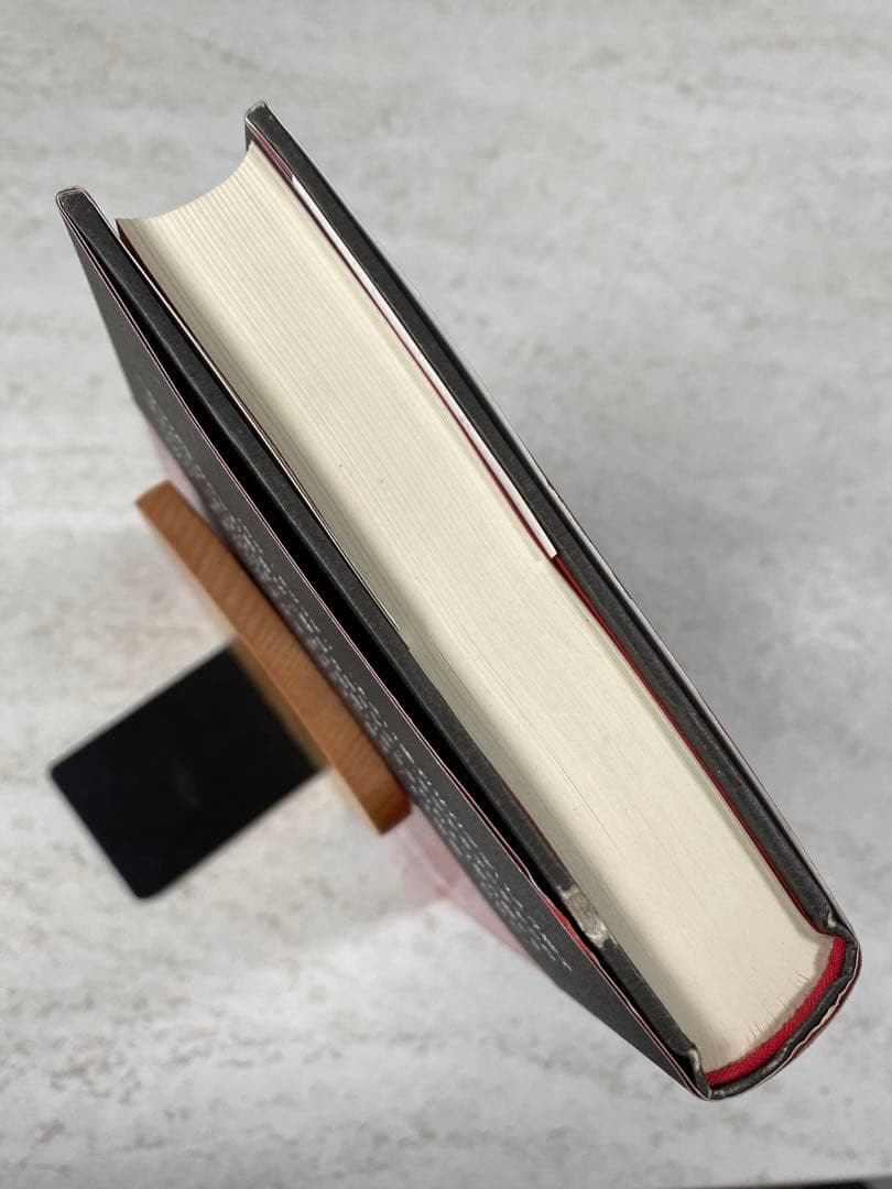 東亜子と洋三 藤田小女姫の真実