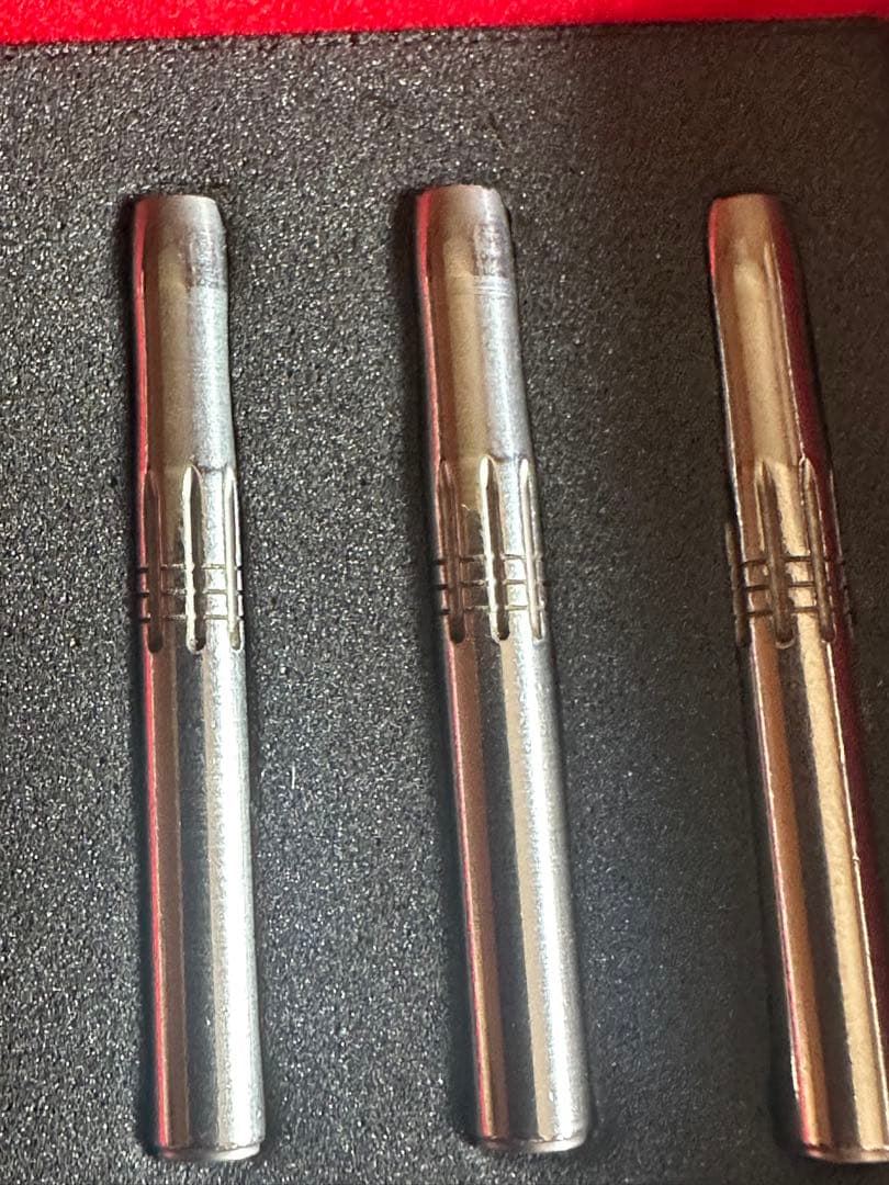 JOKERD零-ZERO- HADOU