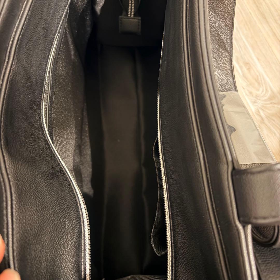 【早い者勝ち】ディズニーリゾート　A42WAY ジャガードトートバッグ　タグ付き