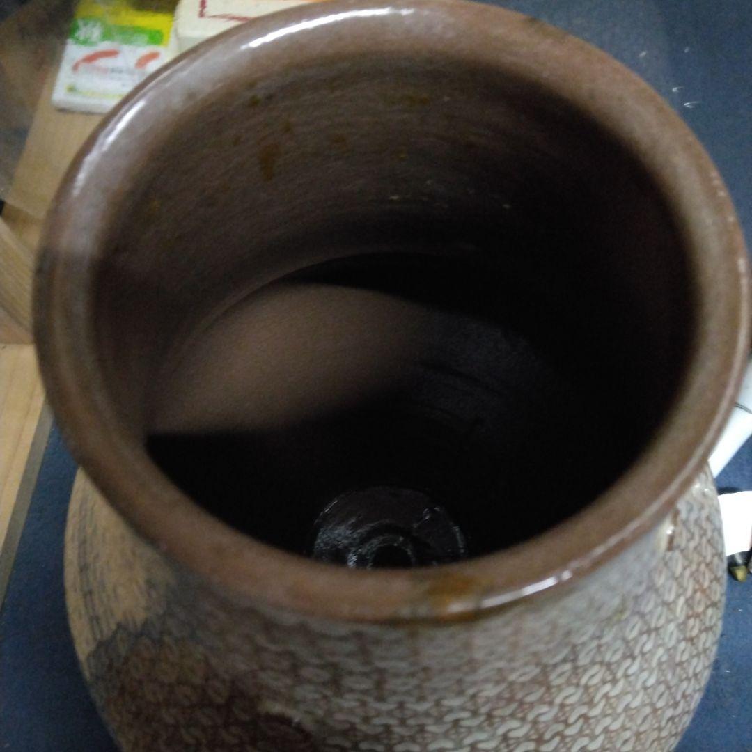 岡本為治 帝展出品作】