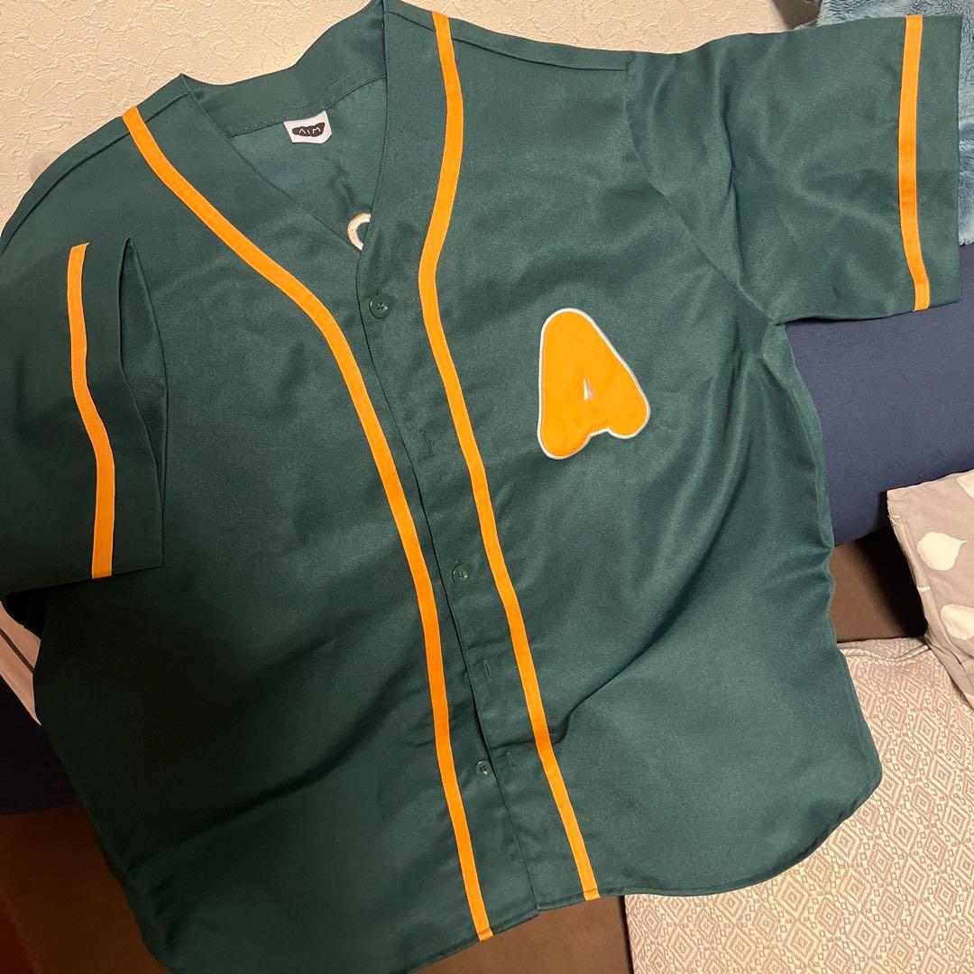 2026年最新】Yahoo!オークション -香炉 青磁(陶芸)の中古品・新品・未