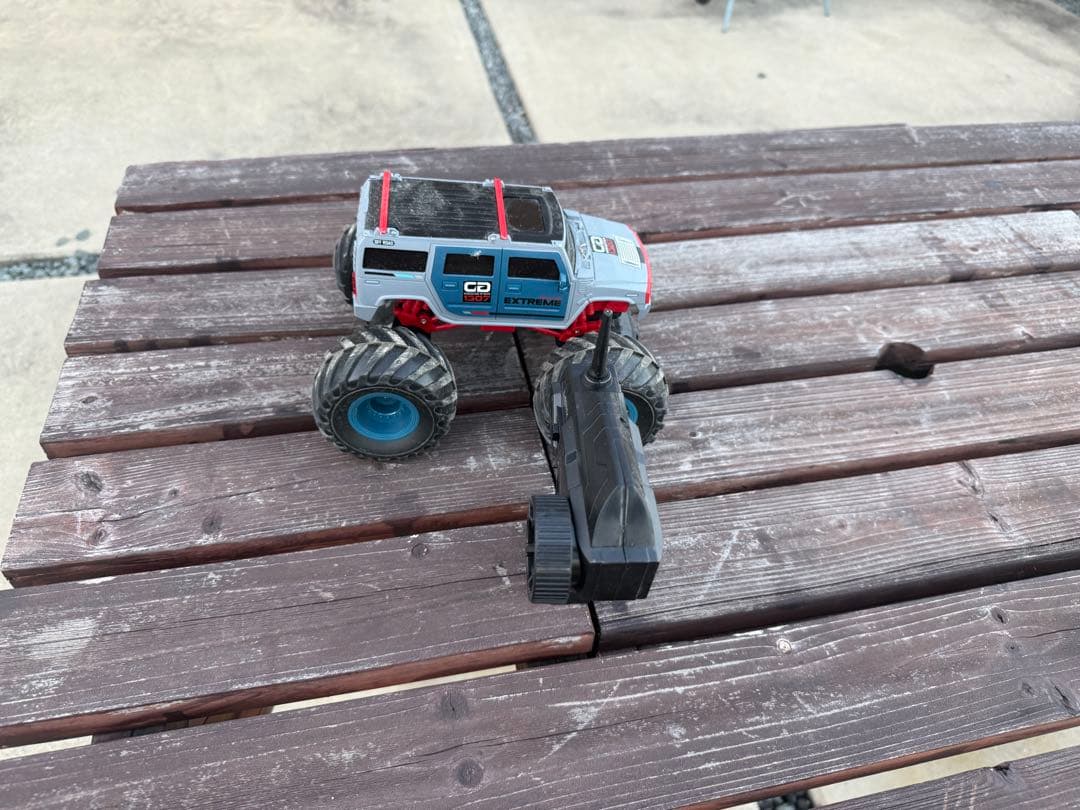 Tamiya TT02B フルセットおまけ付き