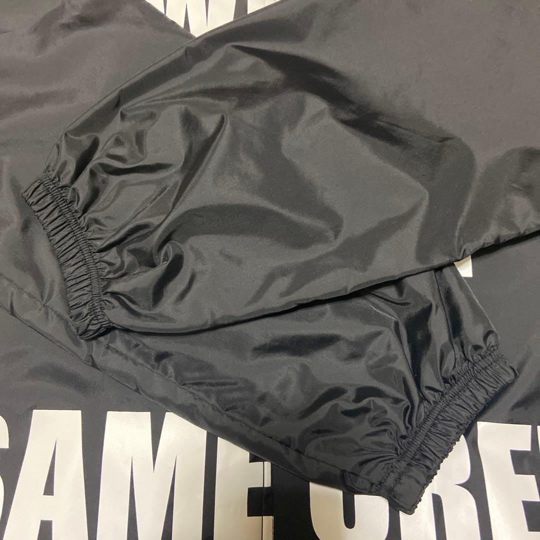 SKY-HI Rouna A Ground 2017 コーチジャケット　L