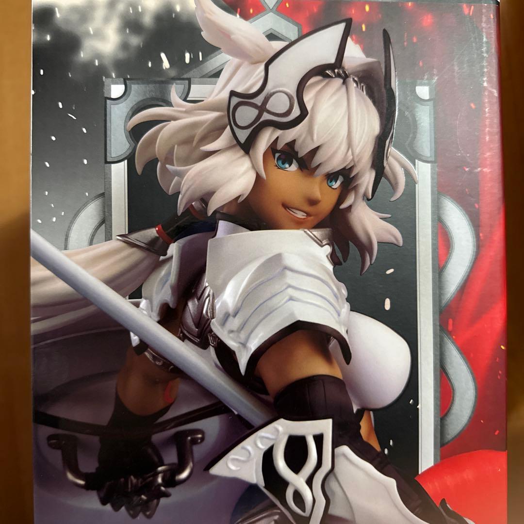 一番くじ Fate/Grand Order 1ロット 一番くじ Fate/Grand Order 1ロット