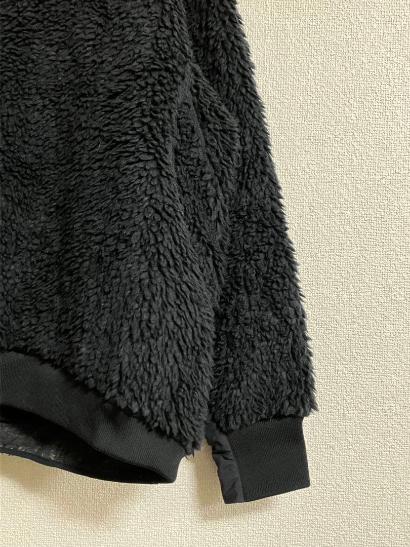 【☆GOLDWIN】フリースジャケット…Lサイズ