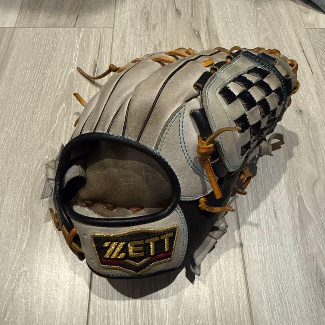 L'Arc〜en〜Ciel/ラルク/超レアグッズ/限定250個/提供者記念品