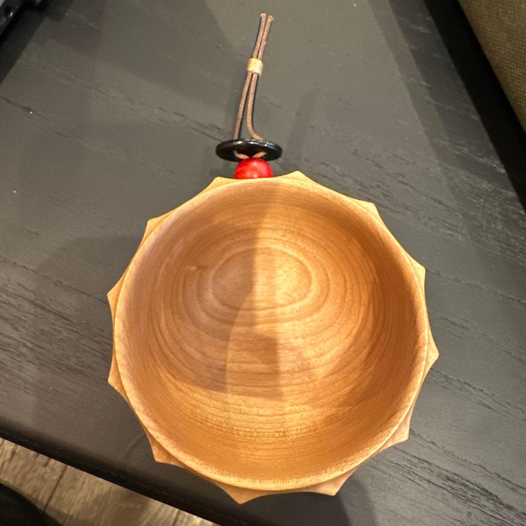 asimocrafts CATAPULT FIKA12_A アシモクラフツ