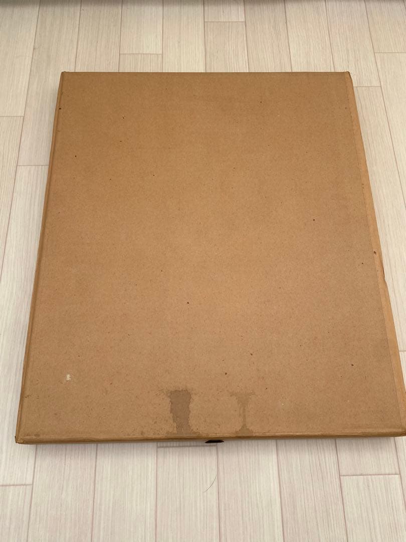 山本 敏雄　ささゆり　水彩画　肉筆　絵画　日本画　インテリア