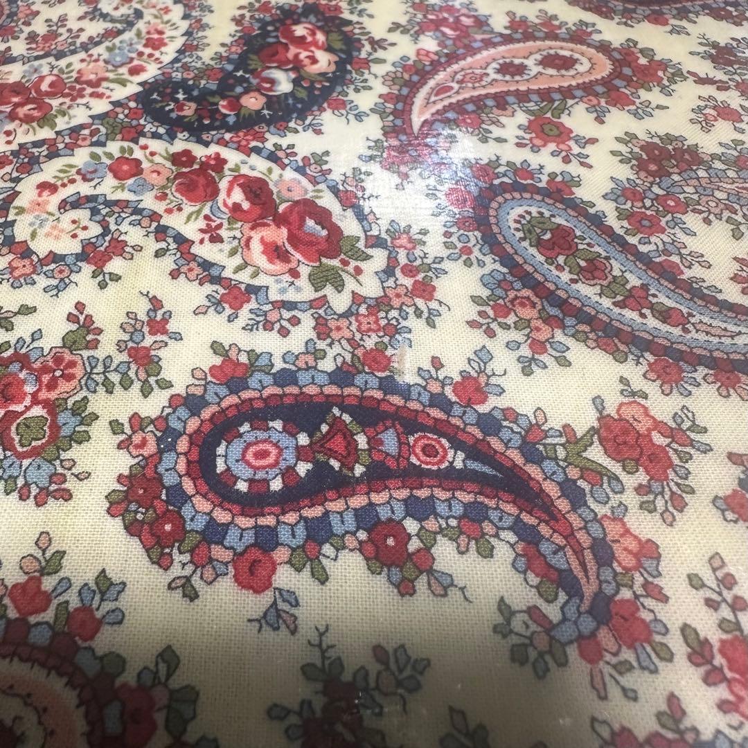 POS ジャズベースタイプ ペイズリー ジャンク リフィニッシュ - メルカリ