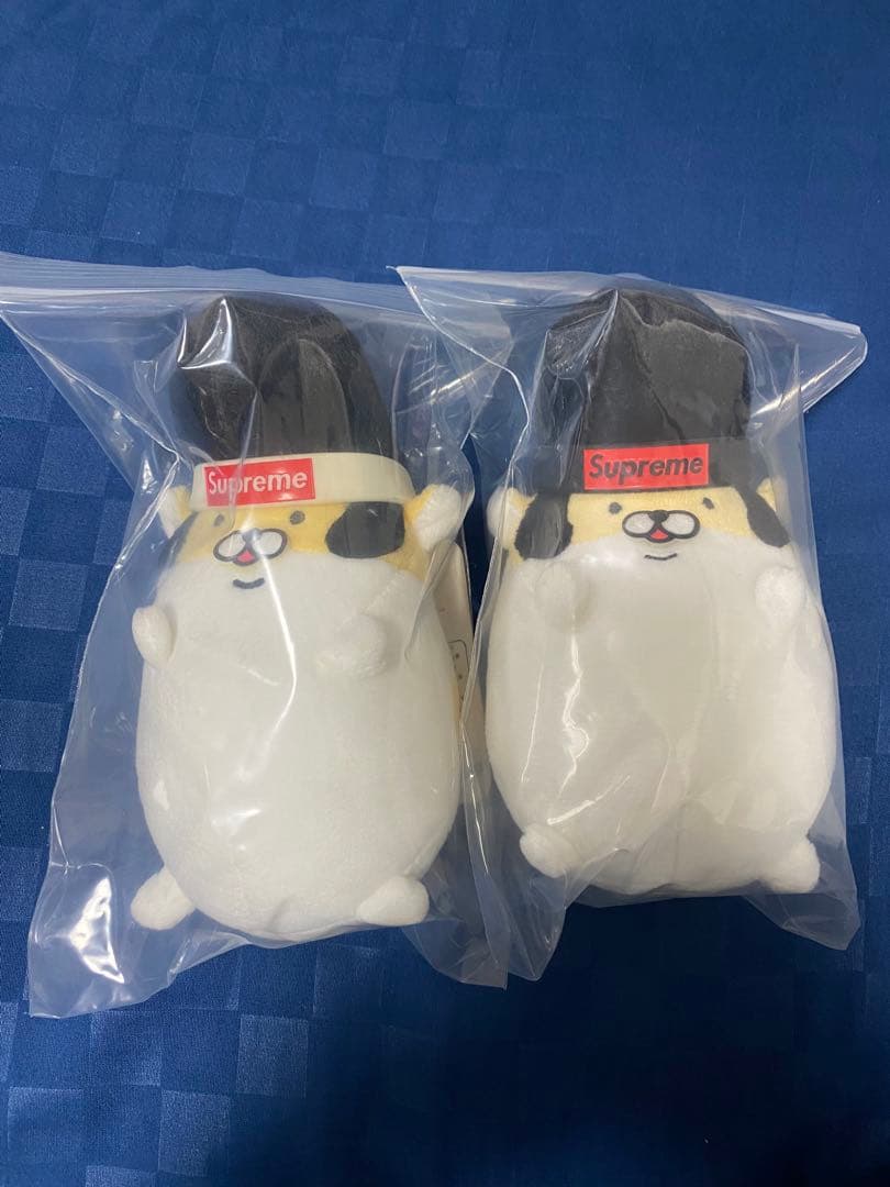 ぬいぐるみ Supreme/Steiff E.T. 楽天市場】Supreme x Steiff E.T