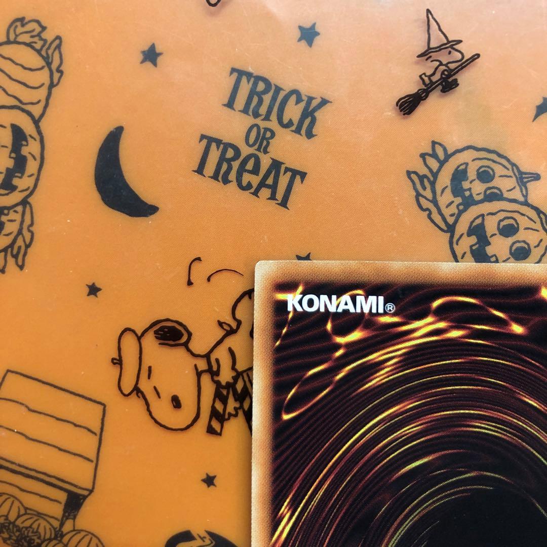 アロメルスの蠱惑魔　20th