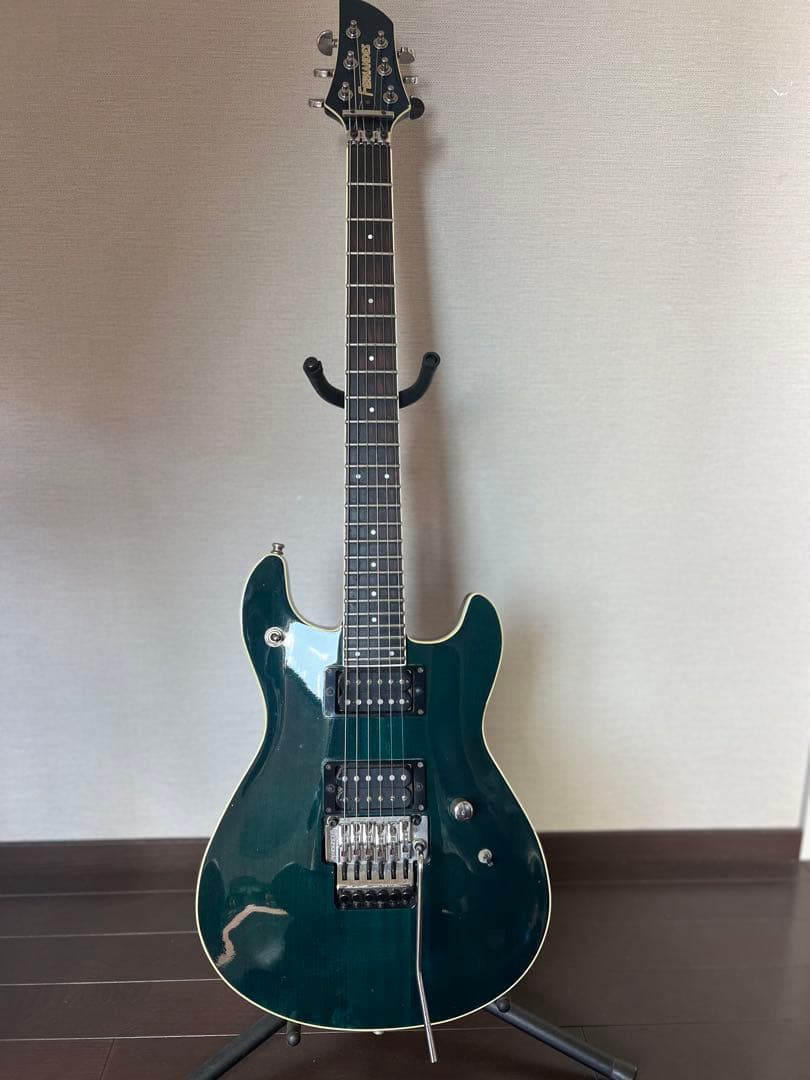 ☆ジャンヌダルク youモデル フェルナンデス☆ - メルカリ