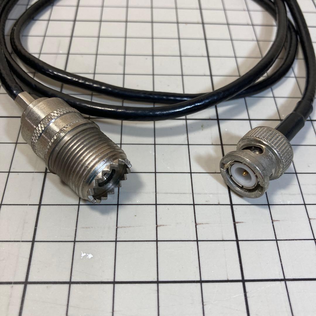 アマチュア無線機 日本マランツ STANDARD C470 【ジャンク品】 - メルカリ