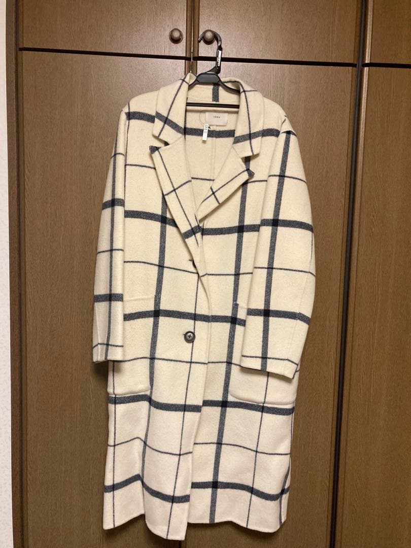 贝壳光 暮光紫烟 6cm×5m 半端巻き 海外マステ トランプ 花