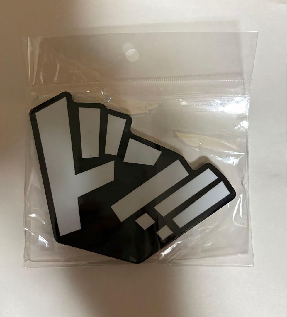 ベースショップ ワンピース アクリルフィギュア ド 8点セット