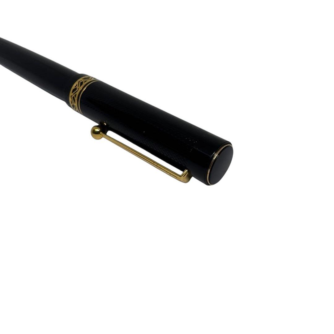 パイロット 万年筆 カスタム72 HB 廃番