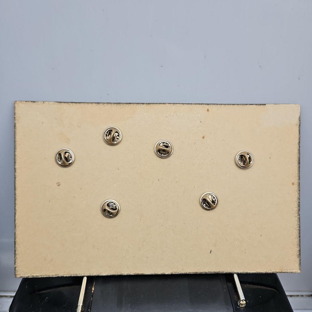 釣りキチ三平 限定1000個 ピンズギャラリー 激レア 矢口高雄