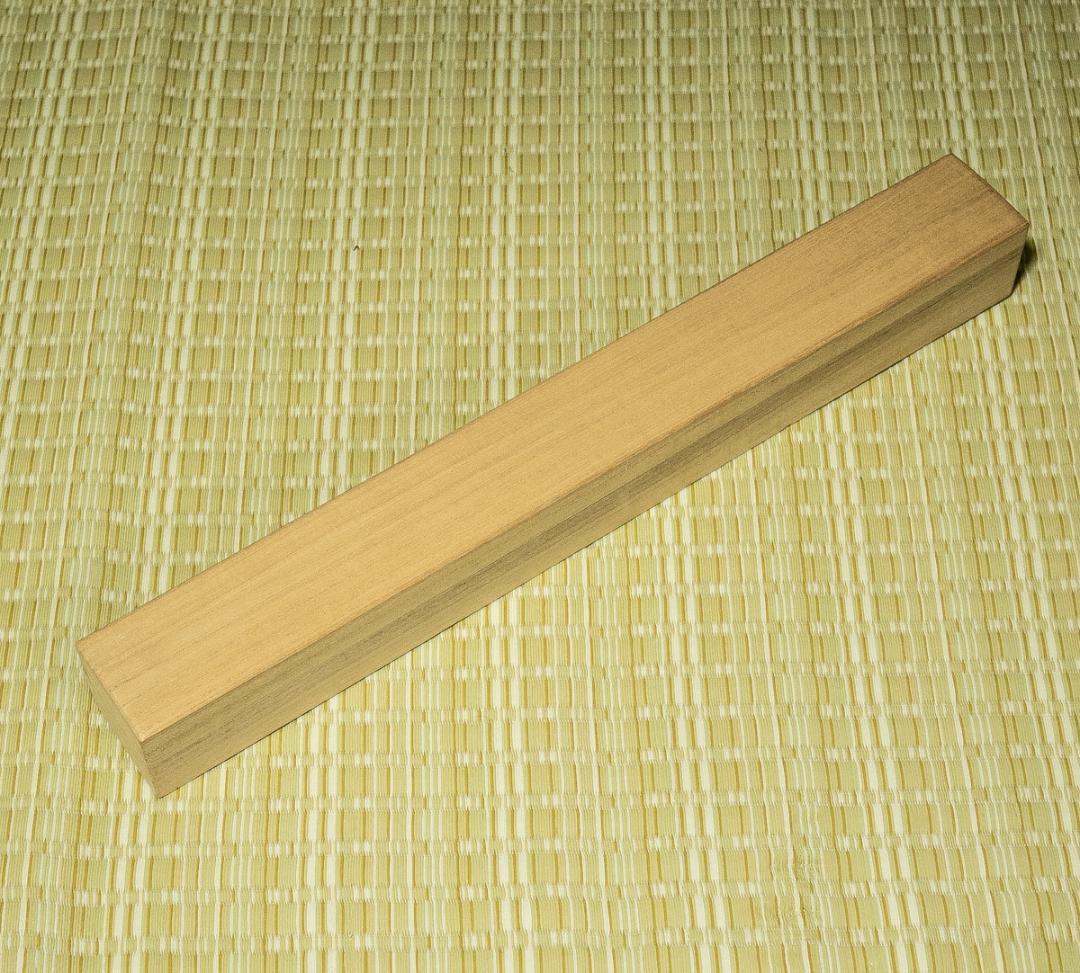 掛軸-1753 大徳寺 福本積応 円窓 無一物 共箱 横幅 - メルカリ