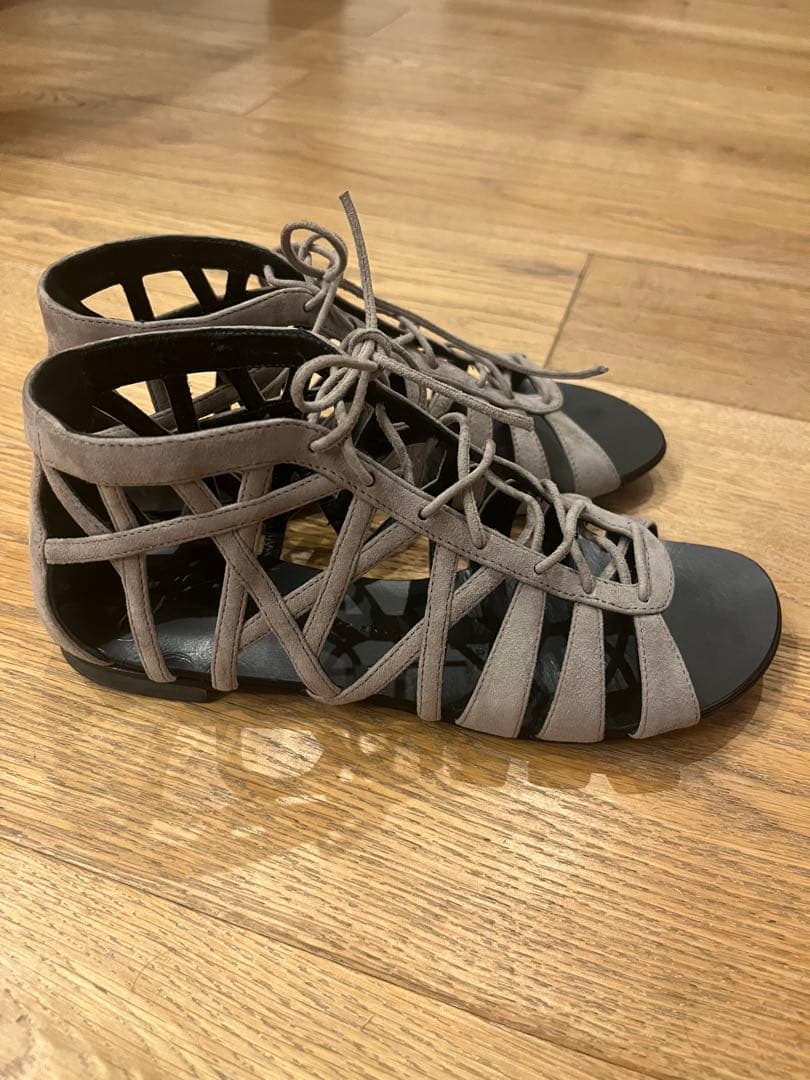 2025年5月購入POCKETALK 翻訳機 新製品｜2025年5月購入POCKETALK 翻訳