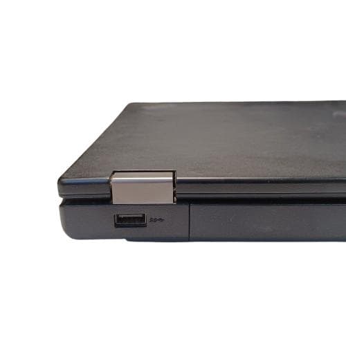 Lenovo ThinkPad L560 i5/16GB/500GB Win11