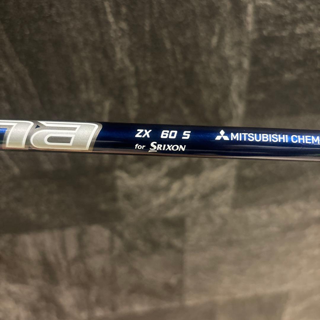 アイカツカード76枚 バインダー付 アイカツカード 240枚 最終価格 最終