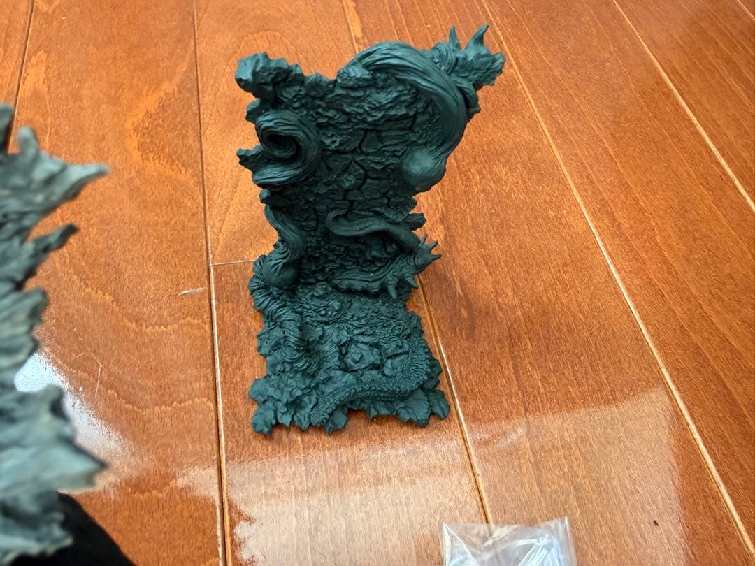 一番くじ ベルセルク A賞 ガッツ B賞 ドラゴンころし