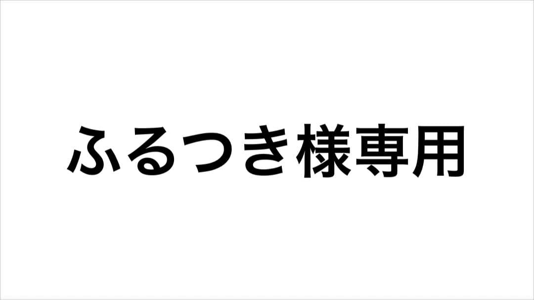 ブルーロック展　糸師凛　推しキャラバッジコレクション ブルーロック展 推しキャラバッジコレクション vol.2 糸師 凛 - メルカリ