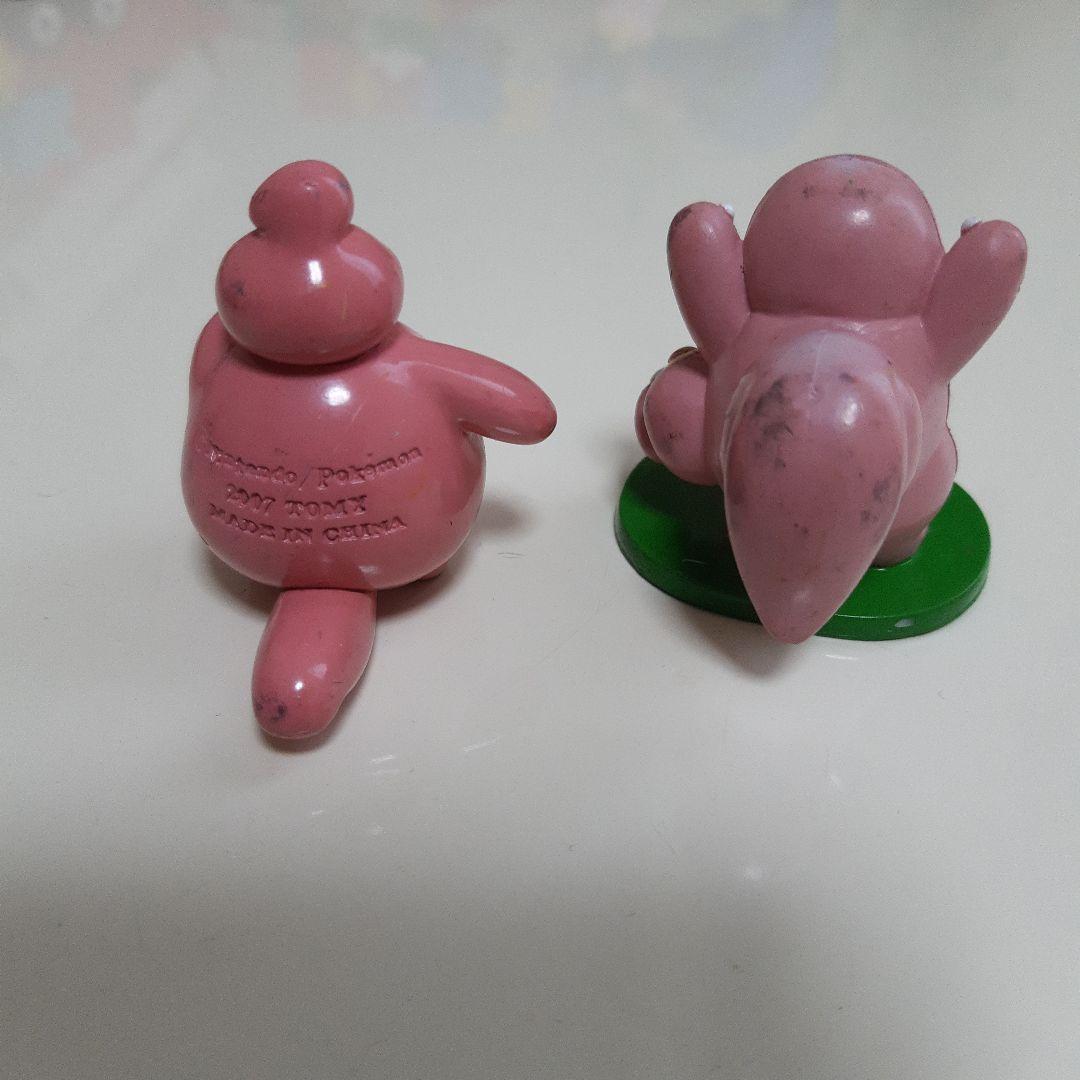 未開栓 NATHAN STONE'S バーボンウイスキー 105プルーフ