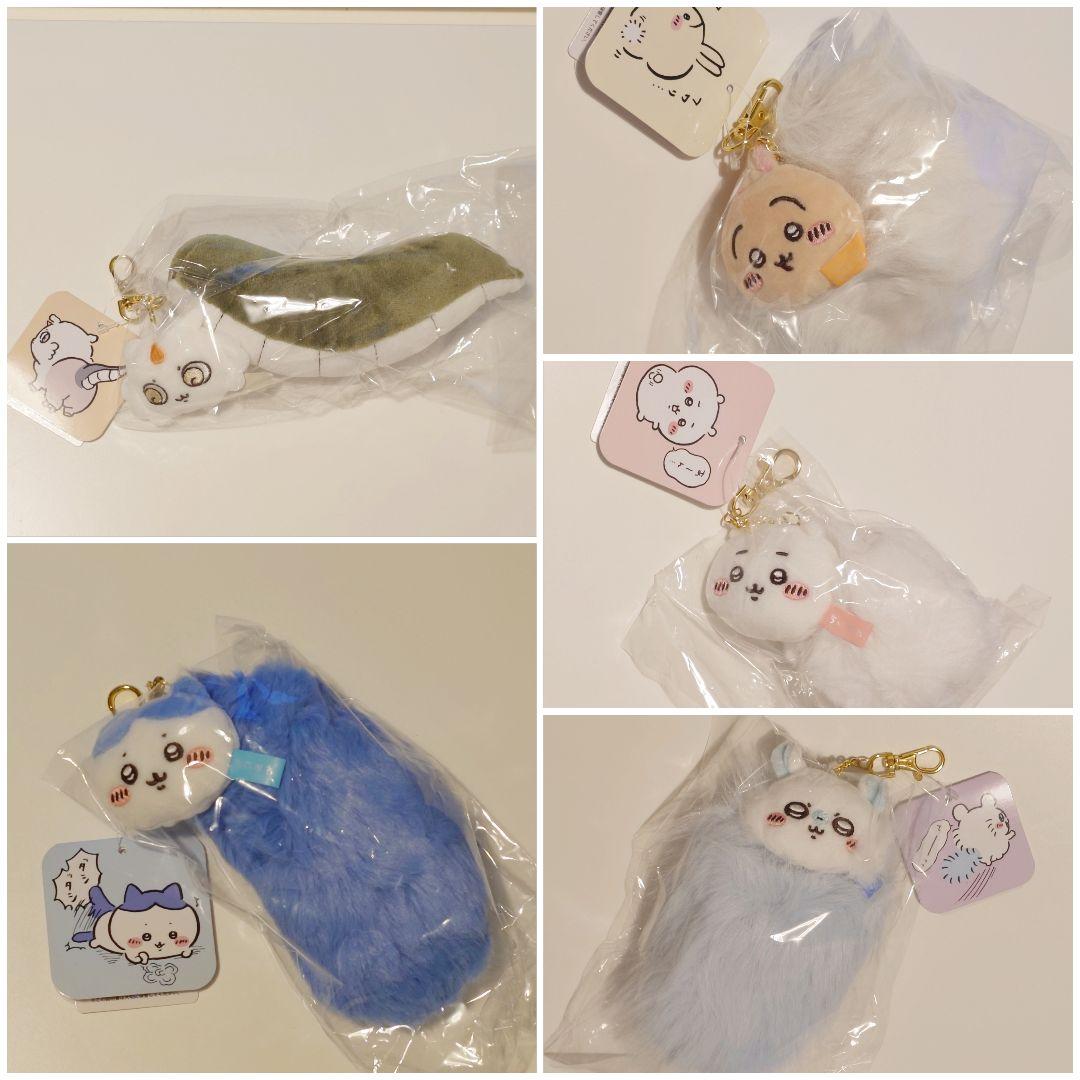 Re:ゼロから始める異世界生活 カッコウの許嫁 スクエア缶バッジ