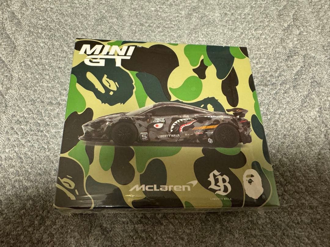 黒箱トミカまとめ売り No.23トヨタスプリンターカリブ 4台セッ卜 おもちゃ