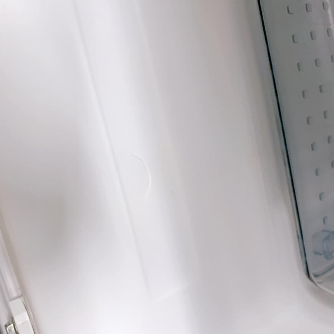 B092013 シャープ 152L 冷蔵庫 一人暮らし 小型