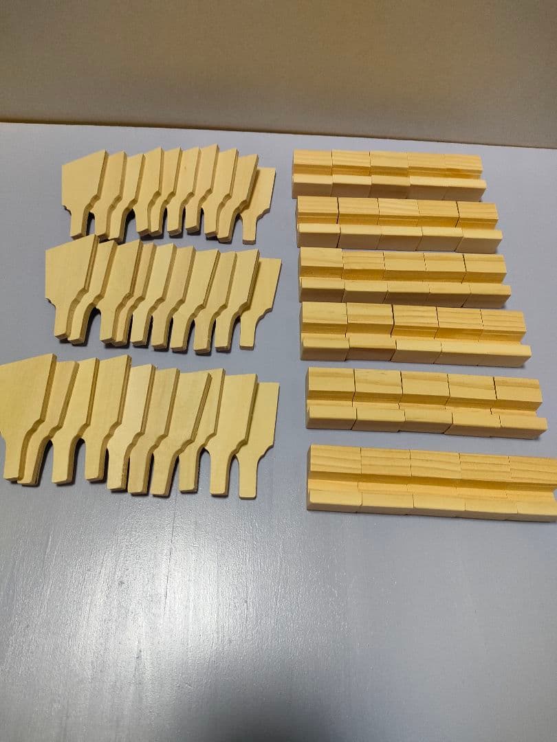 ♡えり♡ELI♡6日夜兜ウサセット販売